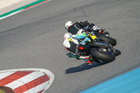 motorbikes;no-limits;november-2019;peter-wileman-photography;portimao;portugal;trackday-digital-images